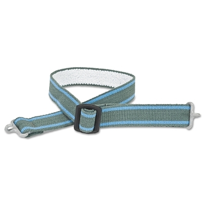 CHINSTRAP ELASTIC SHELLATTACH